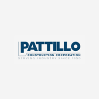 Pattillo Construction